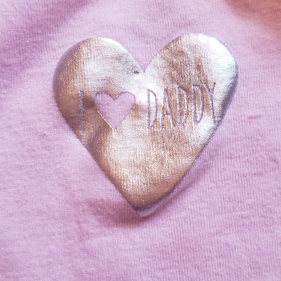 Onsies - Picture 4 of 4